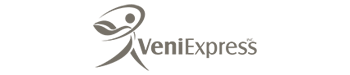 VeniExpress Mobile Phlebotomy Services