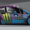 hoonigan long beach architect