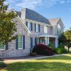 orange county home automation savant security