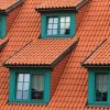 home improvement loan