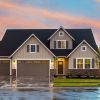 san diego house painters