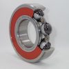 ceramic hybrid ball bearings