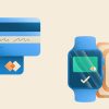 cashless business