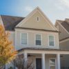double hung windows san jose