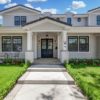 long-beach-home-remodel