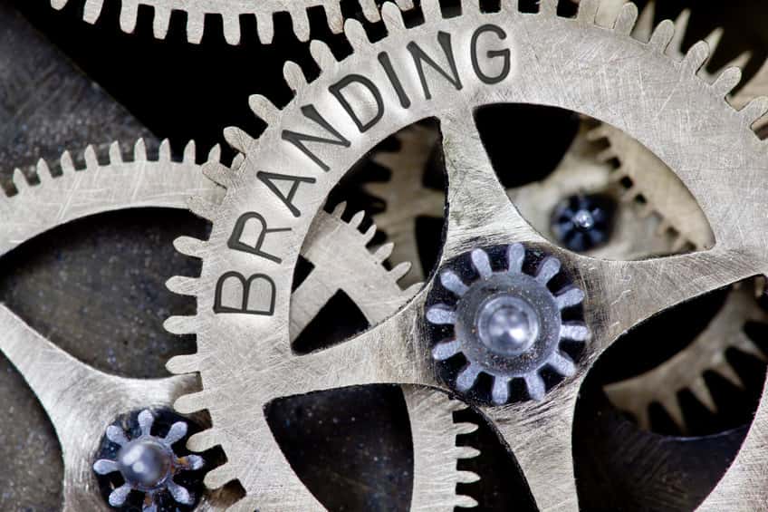 3 Signs Your Brand Identity Needs an Update