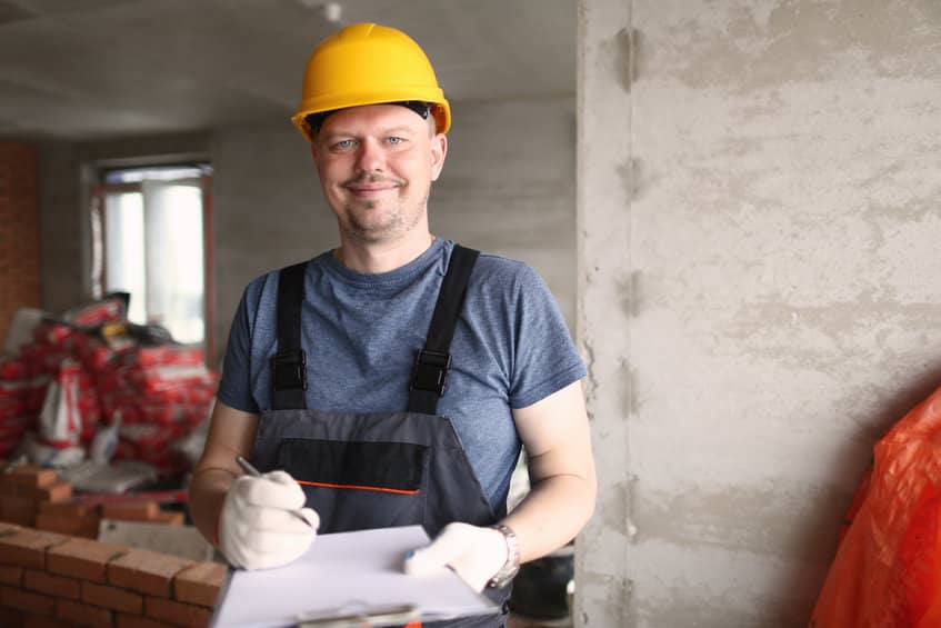 10 Tips for Hiring the Best Foundation Repair Contractor