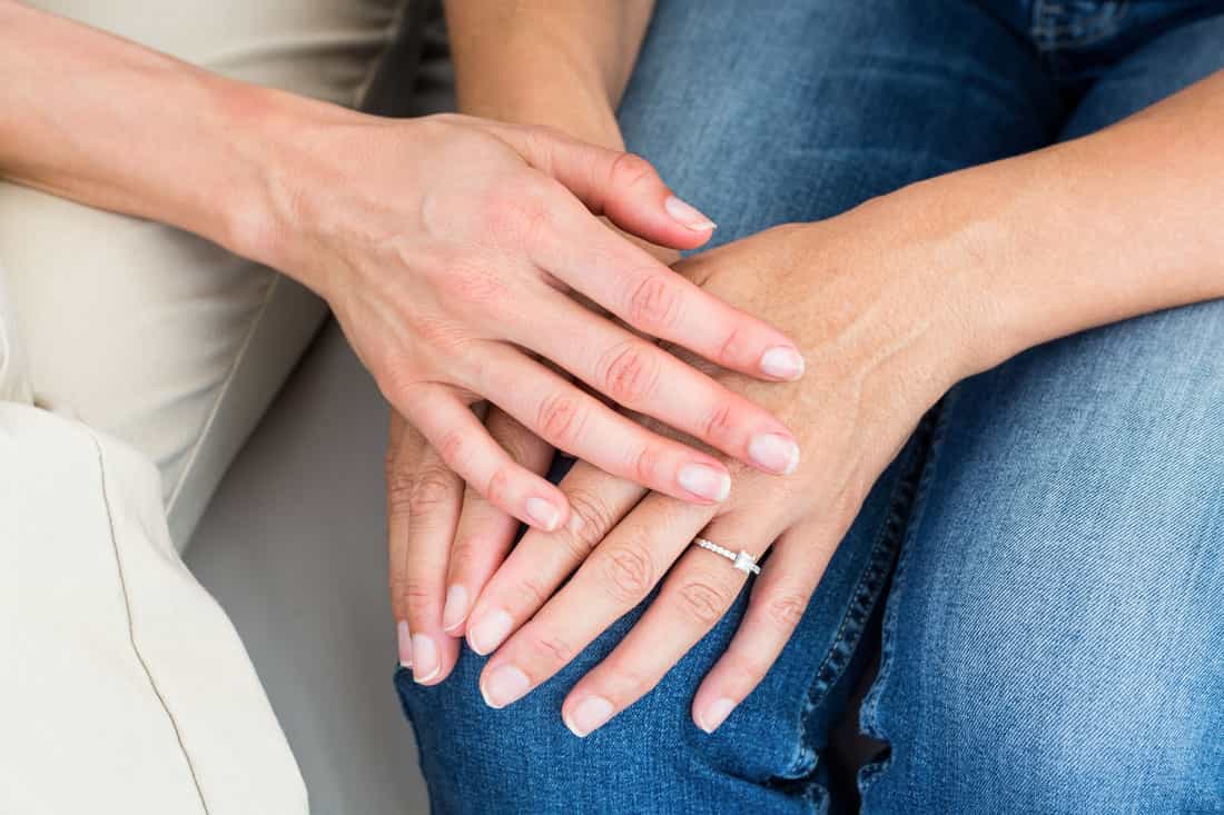 Mental Health Stigma: Why It Still Exists and How We Can Break It