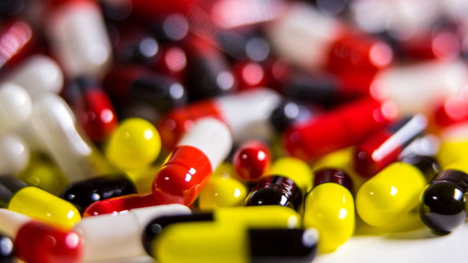 Opioid Detox in Montana: How to Safely Withdraw from Heroin or Prescription Painkillers