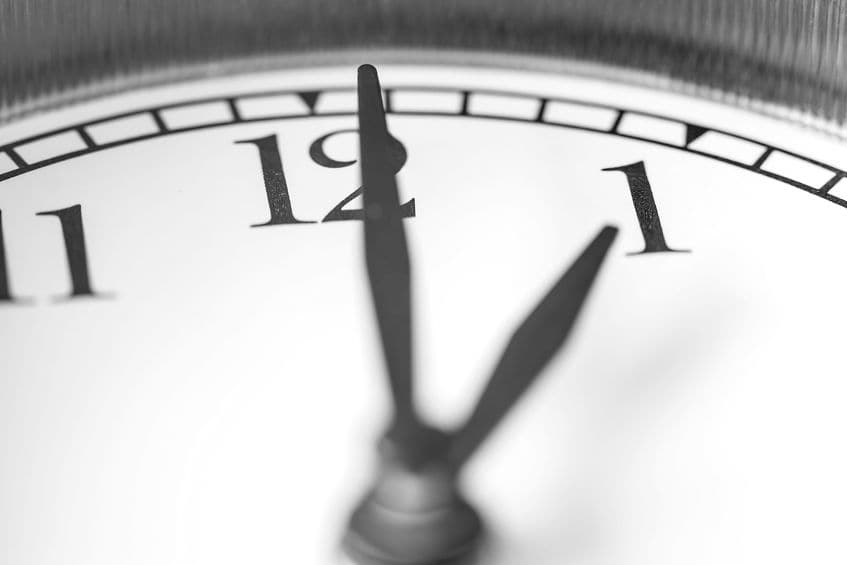 Riding Out a Craving: What Actually Works in the Moment